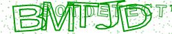 BotCaptcha.
