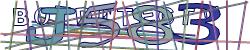 BotCaptcha.