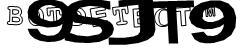 BotCaptcha.