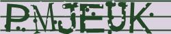 BotCaptcha.