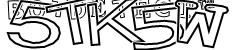 BotCaptcha.