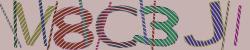 BotCaptcha.