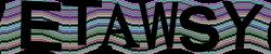 BotCaptcha.