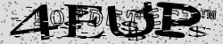 BotCaptcha.