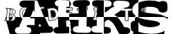 BotCaptcha.