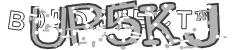 BotCaptcha.