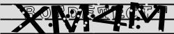 BotCaptcha.