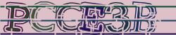 BotCaptcha.