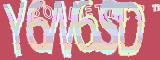 BotCaptcha.