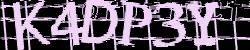 BotCaptcha.