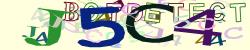 BotCaptcha.
