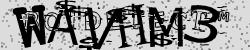 BotCaptcha.