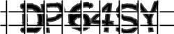 BotCaptcha.