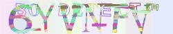 BotCaptcha.