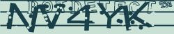 BotCaptcha.