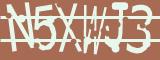 BotCaptcha.