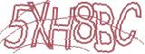 BotCaptcha.