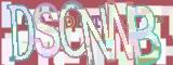 BotCaptcha.