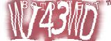 BotCaptcha.