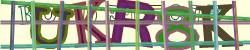 BotCaptcha.