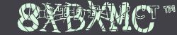 BotCaptcha.