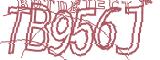 BotCaptcha.