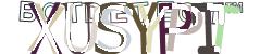 BotCaptcha.