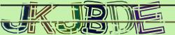 BotCaptcha.