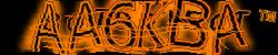 BotCaptcha.