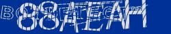 BotCaptcha.
