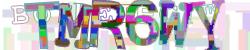 BotCaptcha.