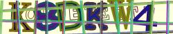BotCaptcha.