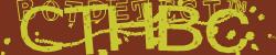 BotCaptcha.