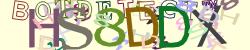 BotCaptcha.