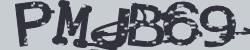 BotCaptcha.