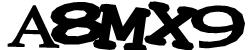 BotCaptcha.