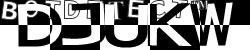 BotCaptcha.