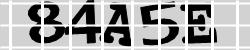 BotCaptcha.