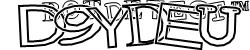 BotCaptcha.