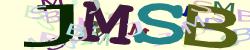 BotCaptcha.