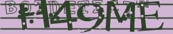 BotCaptcha.