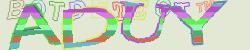 BotCaptcha.