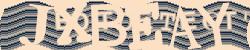 BotCaptcha.