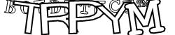 BotCaptcha.