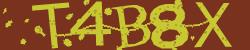 BotCaptcha.