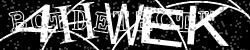 BotCaptcha.