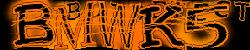 BotCaptcha.