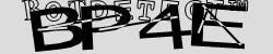 BotCaptcha.