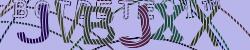 BotCaptcha.