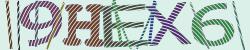 BotCaptcha.